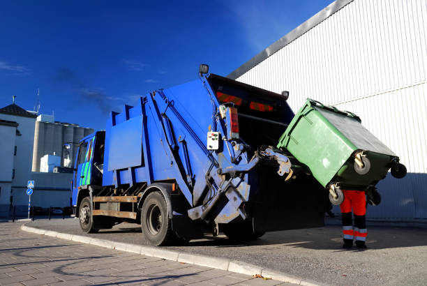 Best Scrap Metal Removal  in Lake Shore, MD